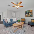 Coliving in Cedar Park - North Austin, Austin