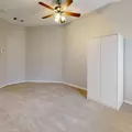 Coliving in Cedar Park - North Austin, Austin