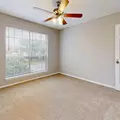 Coliving in Cedar Park - North Austin, Austin