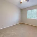 Coliving in Cedar Park - North Austin, Austin