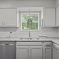 Coliving in Cedar Park - North Austin, Austin