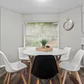 Coliving in Cedar Park - North Austin, Austin