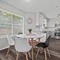 Coliving in Cedar Park - North Austin, Austin