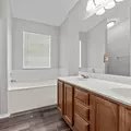 Coliving in Cedar Park - North Austin, Austin