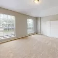 Coliving in Cedar Park - North Austin, Austin