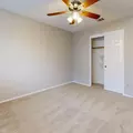 Coliving in Cedar Park - North Austin, Austin