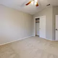 Coliving in Cedar Park - North Austin, Austin