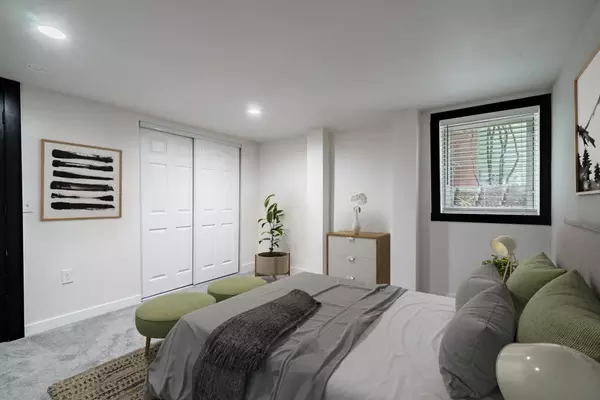 Coliving in Piedmont - North Portland, Portland