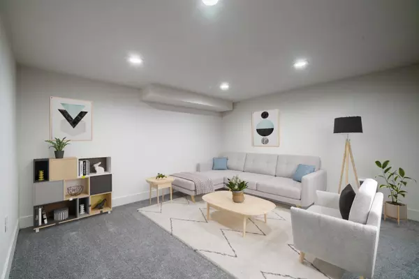 Coliving in Piedmont - North Portland, Portland