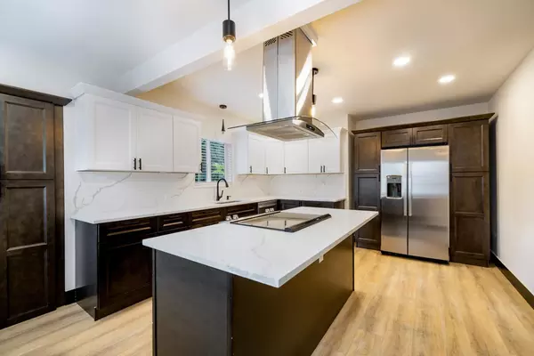 Coliving in Piedmont - North Portland, Portland