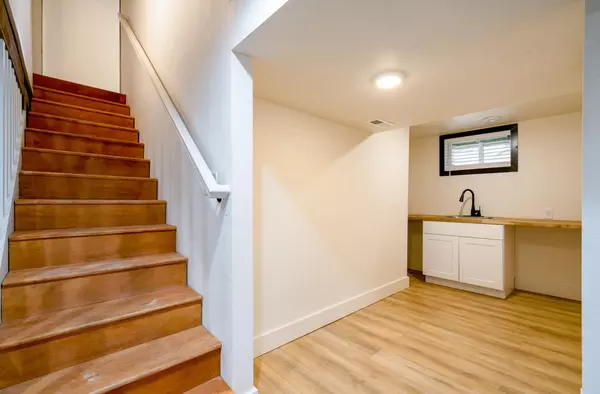 Coliving in Piedmont - North Portland, Portland