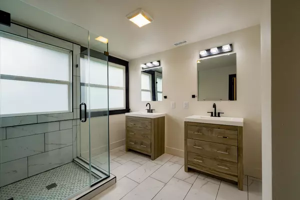 Coliving in Piedmont - North Portland, Portland