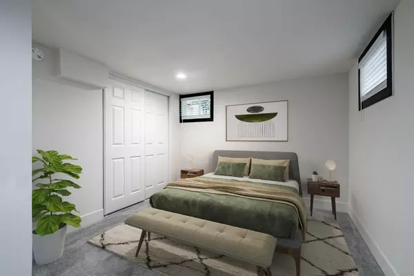 Coliving in Piedmont - North Portland, Portland