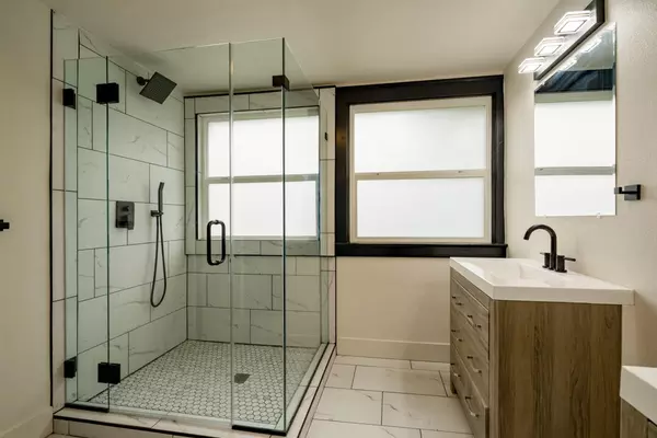 Coliving in Piedmont - North Portland, Portland