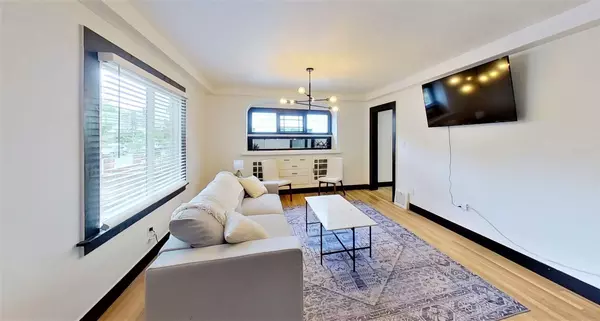 Coliving in Piedmont - North Portland, Portland