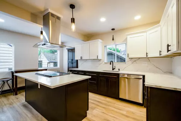 Coliving in Piedmont - North Portland, Portland