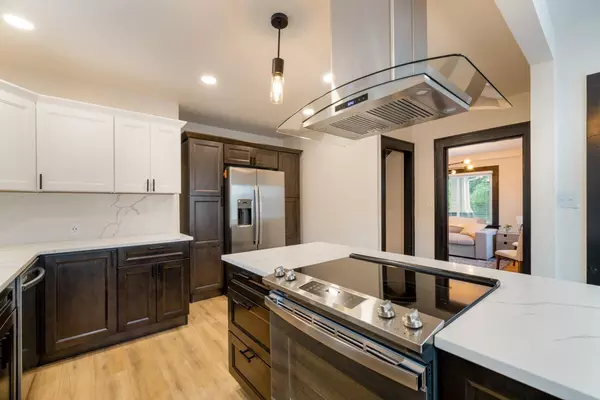 Coliving in Piedmont - North Portland, Portland