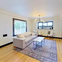 Coliving in Piedmont - North Portland, Portland