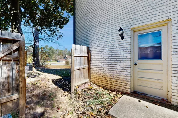 7 bedrooms apartment for rent in Avondale Estates - East Atl, Atlanta