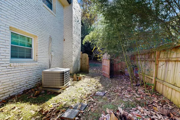 7 bedrooms apartment for rent in Avondale Estates - East Atl, Atlanta