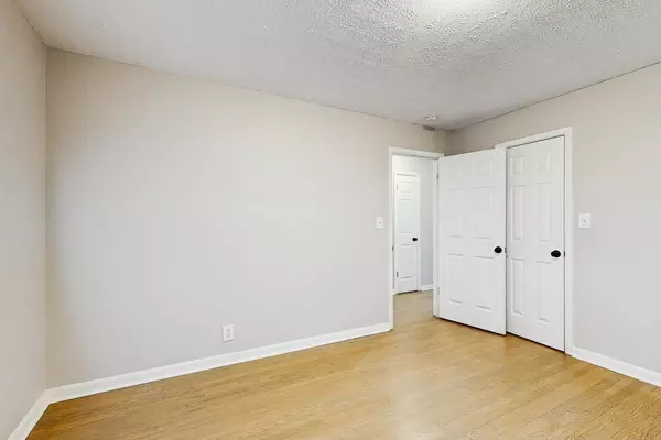7 bedrooms apartment for rent in Avondale Estates - East Atl, Atlanta