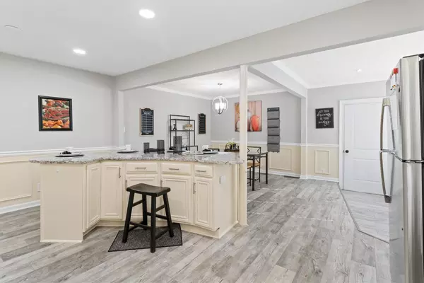 7 bedrooms apartment for rent in Avondale Estates - East Atl, Atlanta