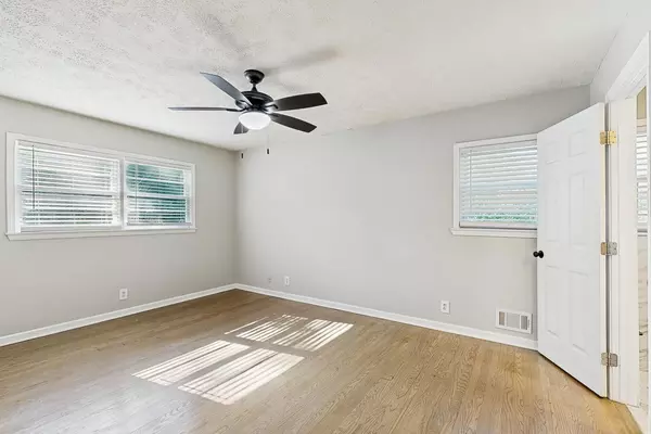 7 bedrooms apartment for rent in Avondale Estates - East Atl, Atlanta