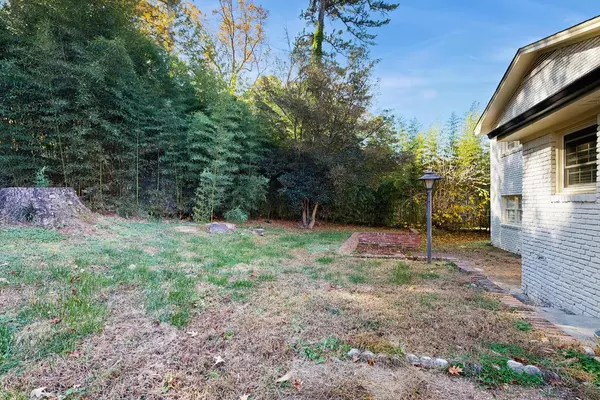 7 bedrooms apartment for rent in Avondale Estates - East Atl, Atlanta