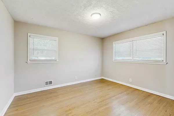 7 bedrooms apartment for rent in Avondale Estates - East Atl, Atlanta