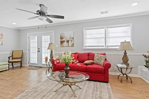 7 bedrooms apartment for rent in Avondale Estates - East Atl, Atlanta