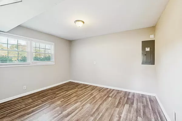 7 bedrooms apartment for rent in Avondale Estates - East Atl, Atlanta