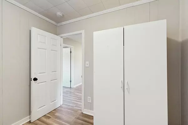 7 bedrooms apartment for rent in Avondale Estates - East Atl, Atlanta