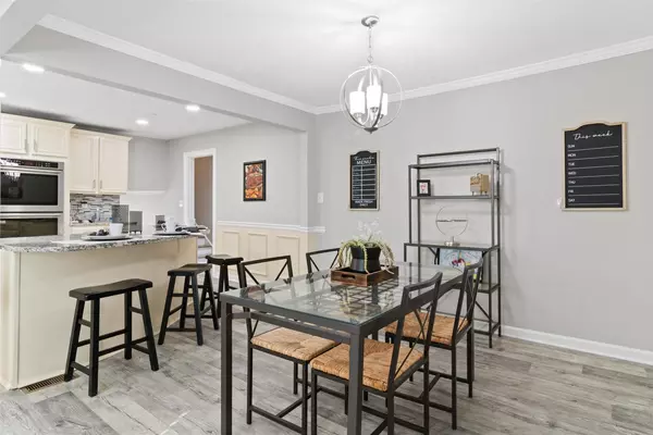 7 bedrooms apartment for rent in Avondale Estates - East Atl, Atlanta