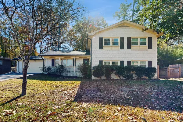 7 bedrooms apartment for rent in Avondale Estates - East Atl, Atlanta