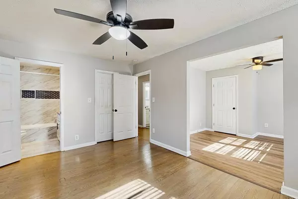 7 bedrooms apartment for rent in Avondale Estates - East Atl, Atlanta