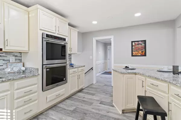 7 bedrooms apartment for rent in Avondale Estates - East Atl, Atlanta