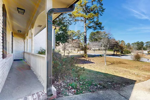 7 bedrooms apartment for rent in Avondale Estates - East Atl, Atlanta