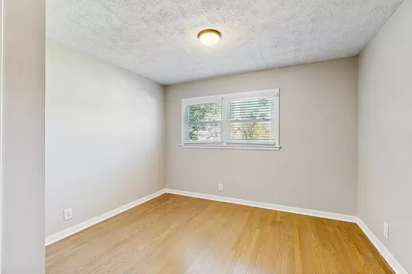 7 bedrooms apartment for rent in Avondale Estates - East Atl, Atlanta