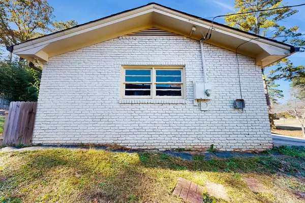 7 bedrooms apartment for rent in Avondale Estates - East Atl, Atlanta