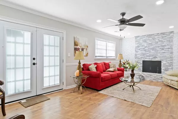 7 bedrooms apartment for rent in Avondale Estates - East Atl, Atlanta