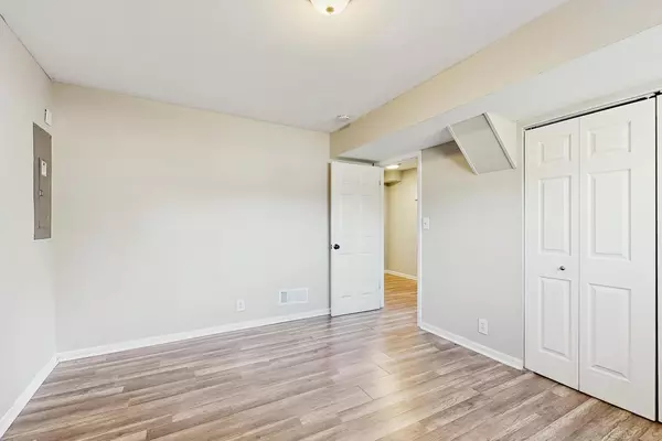 7 bedrooms apartment for rent in Avondale Estates - East Atl, Atlanta