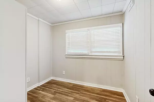7 bedrooms apartment for rent in Avondale Estates - East Atl, Atlanta