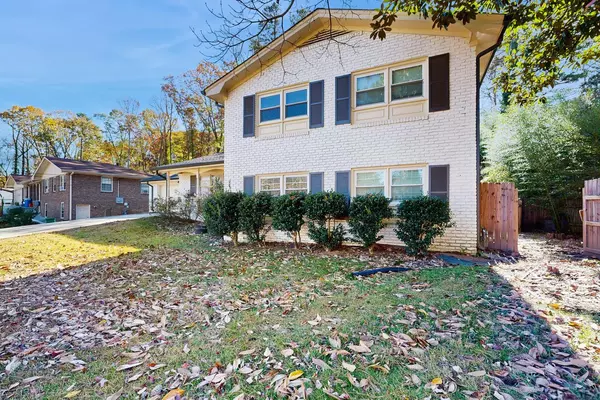 7 bedrooms apartment for rent in Avondale Estates - East Atl, Atlanta