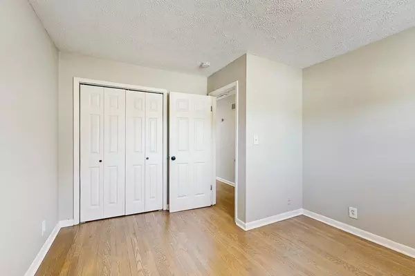 7 bedrooms apartment for rent in Avondale Estates - East Atl, Atlanta