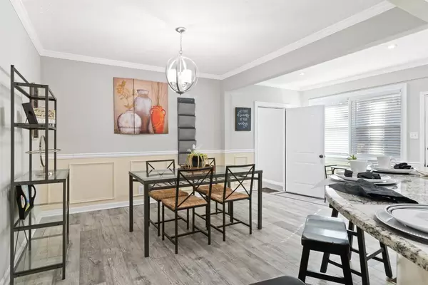 7 bedrooms apartment for rent in Avondale Estates - East Atl, Atlanta