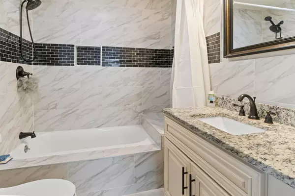 7 bedrooms apartment for rent in Avondale Estates - East Atl, Atlanta