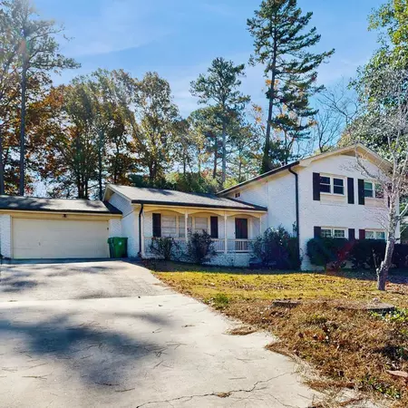 7 bedrooms apartment for rent in Avondale Estates - East Atl, Atlanta