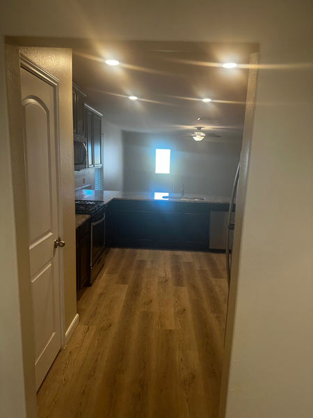 Coliving in South Southwest - South SATX, San Antonio