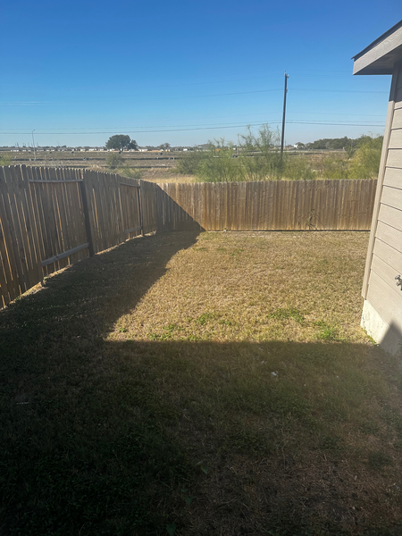 Coliving in South Southwest - South SATX, San Antonio