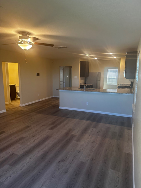 Coliving in South Southwest - South SATX, San Antonio